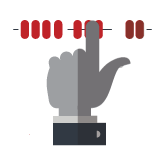 Gravity Software Financial Reporting Structure icon
