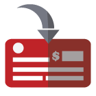gravity-software-ach-payment-processing
