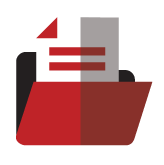 gravity-software-blogs-icon