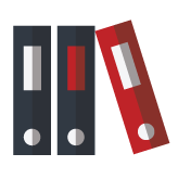 gravity-software-ebooks-and-guides-Icon