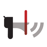 gravity-software-faqs-icon