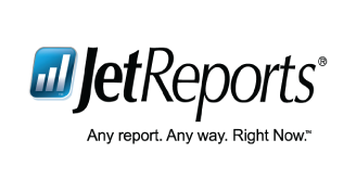 gravity-software-integrations-jet-reports-financial-reporting