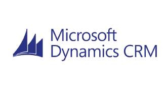 gravity-software-integrations-microsoft-dynamics-365-crm-microsoft-crm