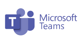 gravity-software-integrations-microsoft-teams-collaboration