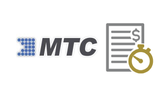gravity-software-integrations-mtc-time-and-billing-management