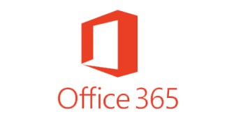 gravity-software-integrations-office-365-business-productivity