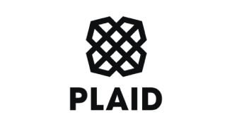 gravity-software-integrations-plaid-integrate-banking-data