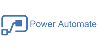 gravity-software-integrations-power-automate-workflow-automation