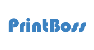 gravity-software-integrations-printboss-check-printing