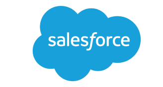 gravity-software-integrations-salesforce-customer-relationship-management