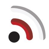 gravity-software-product-updates-and-news-icon