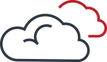 icone_cloud