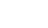 icone_cloud_white