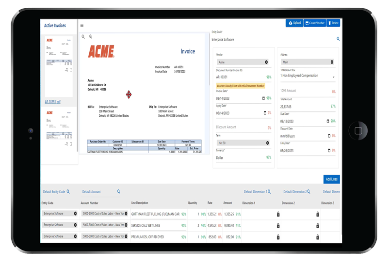 ipad-min-ap-automation