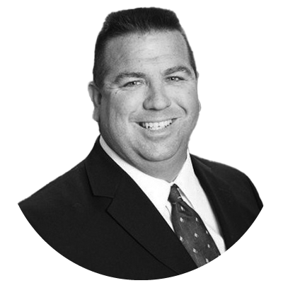 Matt Arnold, Controller/Treasurer at SagamoreHill Broadcasting in Gravity Software case study