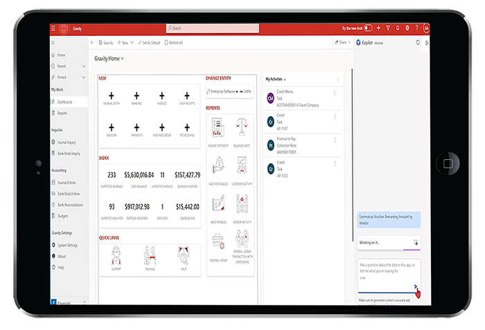 microsoft-copilot-in-gravity-software microsoft-copilot-in-gravity-software