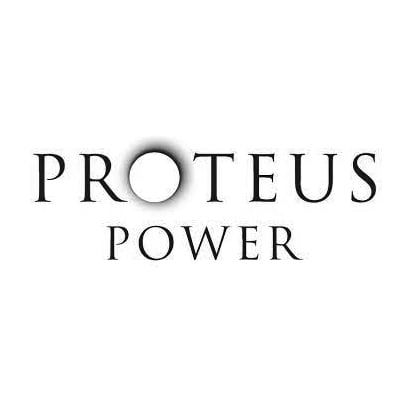 proteus-power-logo