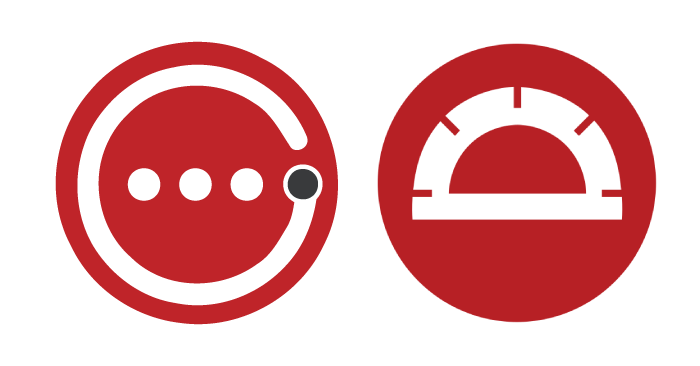 protractor-gravity-software-logo