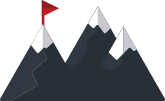 mountain icon