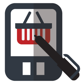 requisitions-management-purchase-order-approvals