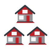 residential-property-management-software