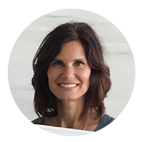 rosa-corsini-vp-casilco-corporation-property-management-accounting-software