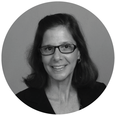 rosanne-nobile-gravity-software-inter-company-accounting-testimonial