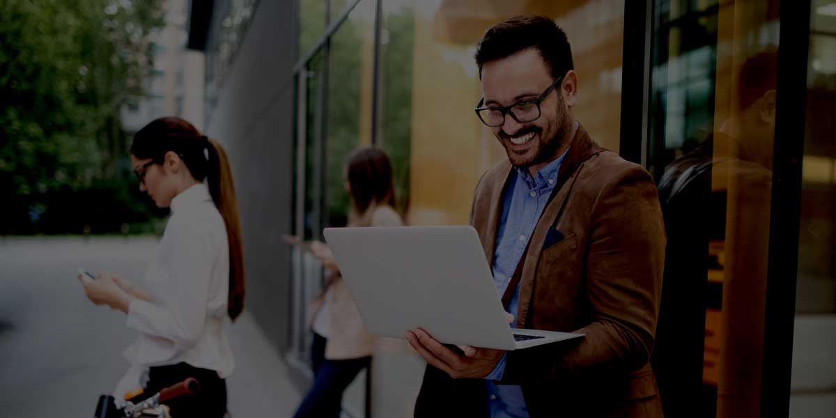 www.gogravity.comwp-contentuploads201811gravity-software-why-upgrade-from-dynamics-gp-to-new-technology-cloud-accounting-powerapp-3