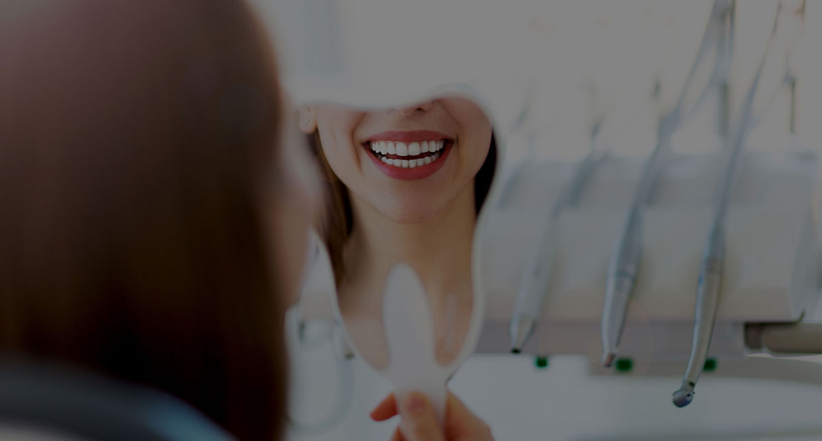 www.gogravity.comwp-contentuploads201911case-study-thesmile-dental-5